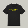 Camiseta My Drop