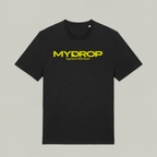Camiseta My Drop