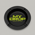 Cenicero My Drop