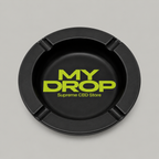 Cenicero My Drop