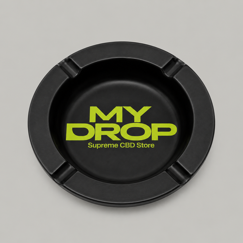 Cenicero My Drop