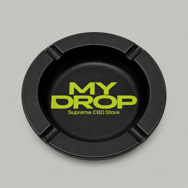 Cenicero My Drop