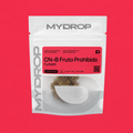 Fruto Prohibido CN-B