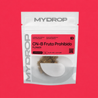 Fruto Prohibido CN-B