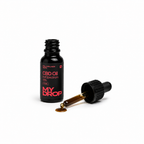 Aceite CBD 15% Full Spectrum