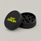 Grinder My Drop