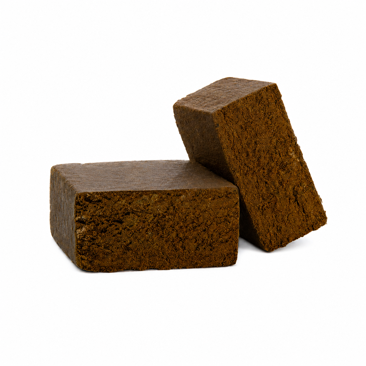 Hash Mousse CN-B
