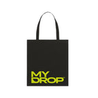 Tote Bag My Drop