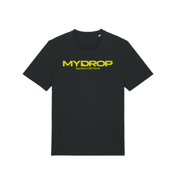 Camiseta My Drop