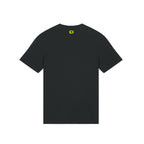 Camiseta My Drop
