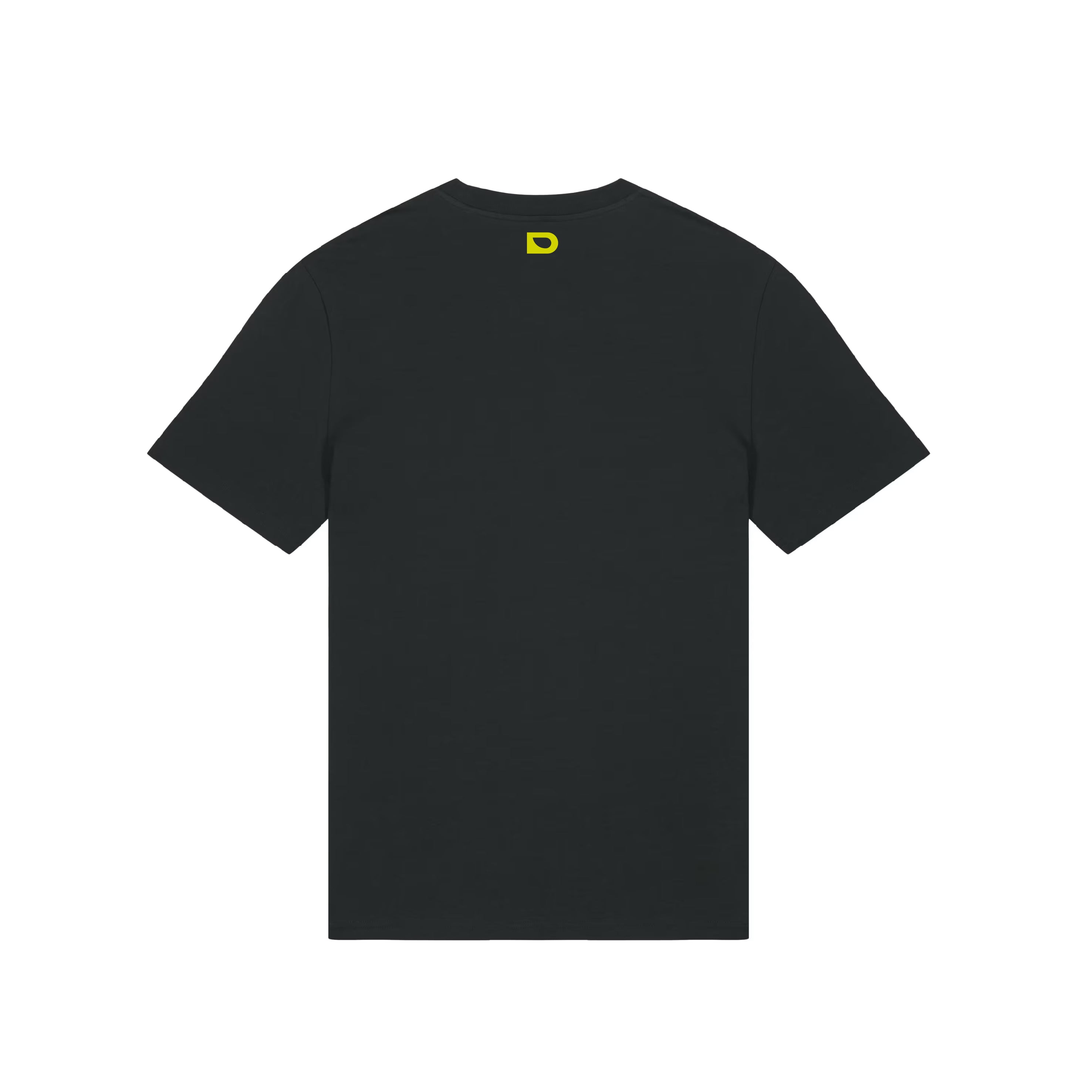 Camiseta My Drop