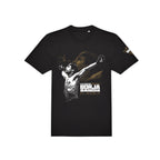 Camiseta Borja El Aguila