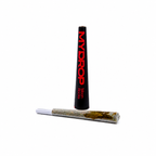 Pre Roll CBD Moonrocks