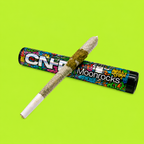 Pre Roll CN-B Moonrocks by My Drop