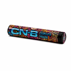 Pre Roll CN-B Sakura Haze