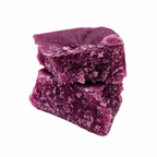 Purple Bubblegum CN-B