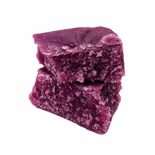 Purple Bubblegum CN-B