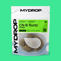 Runtz HI-PRO CN-B