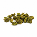Smallbuds Hydro