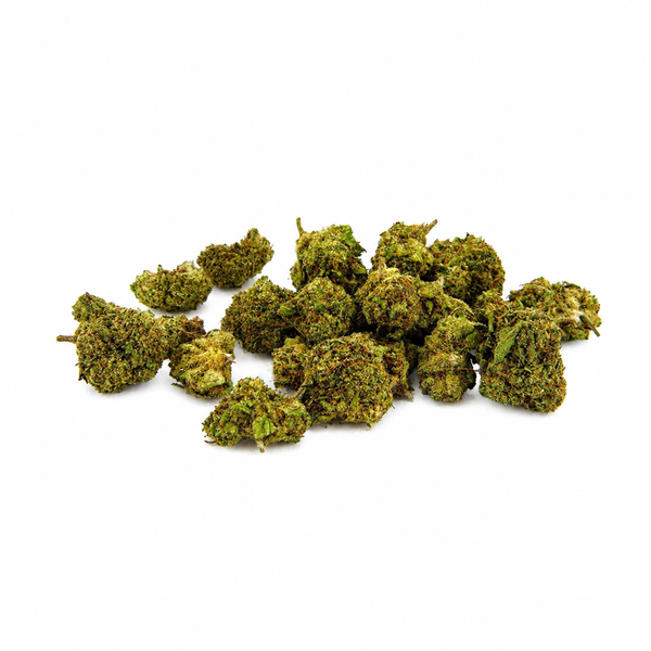 Smallbuds Hydro