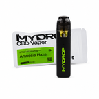 Vaper Amnesia Haze